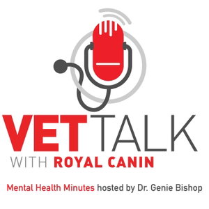 Vet Talk with Royal Canin