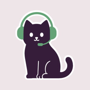 VETchat by The Webinar Vet