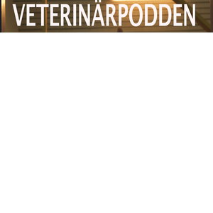 Veterinärpodden