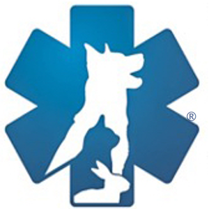 Veterinary Team Training