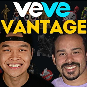 VeVe Vantage