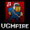 VGMpire