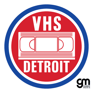 VHS Detroit