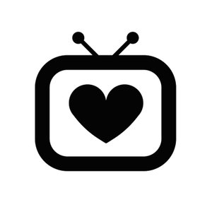 Vi Elsker Serier - Podcast
