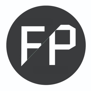 Vi intervjuar framtidens bolag & ledare
