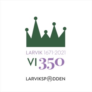 Vi350