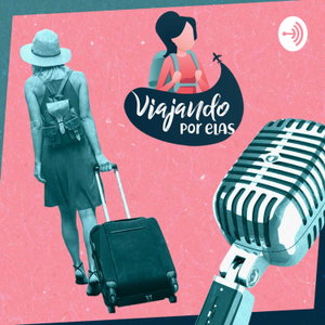 Viajando por Elas