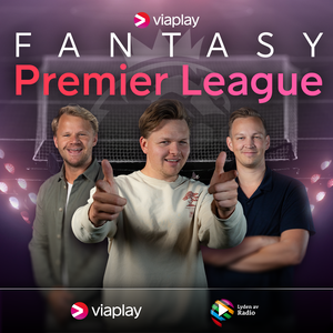 Viaplay Fantasy Premier League