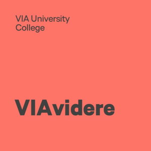 VIAvidere