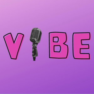 Vibe 

