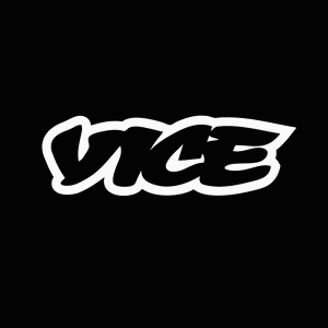 VICE Culture Club