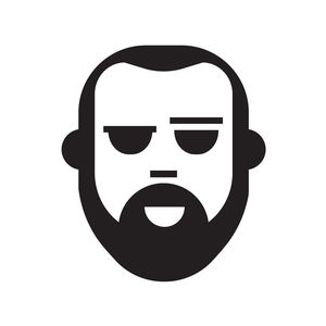 Victor Bara Podcast