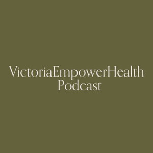 VictoriaEmpowerHealth