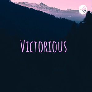 Victorious 