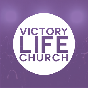 Victory Life Durant