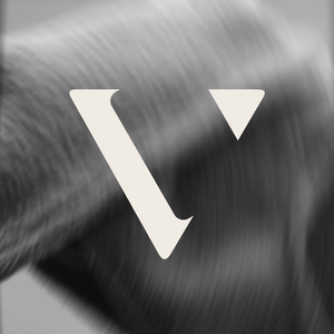 Victory.Church