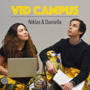 Vid Campus