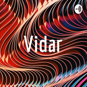 Vidar