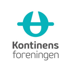 Viden om inkontinens