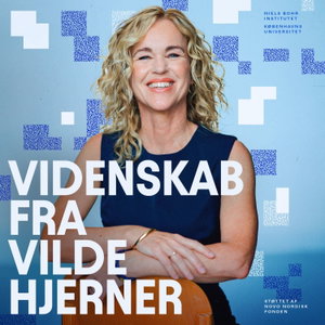 Videnskab fra vilde hjerner