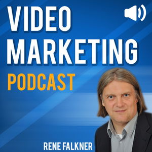 Video Marketing