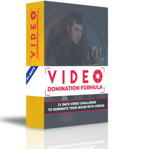 Video Marketing