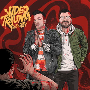 Video Trauma