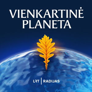 Vienkartinė planeta