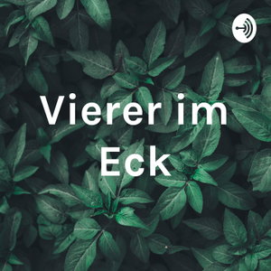 Vierer im Eck