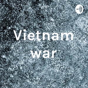 Vietnam war