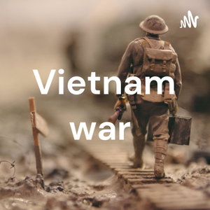 Vietnam war 