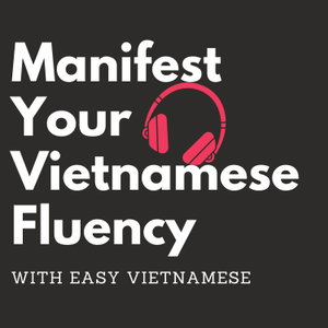 Vietnamese Content for All Levels & Interests. Request content you need: easyvietnamese.ai@gmail.com