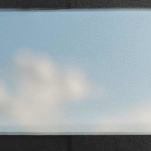 Viewfinder