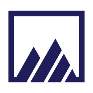 Viewpoint by Russell Investments