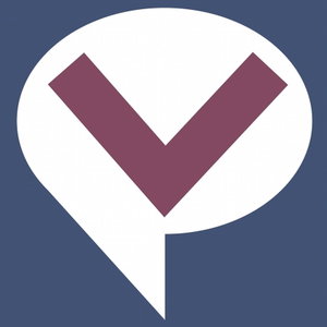 Viewpoints Radio