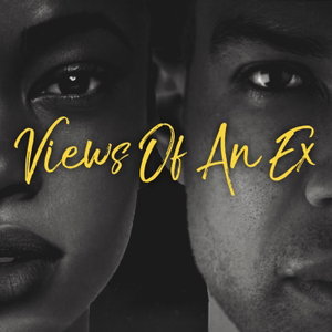 Views Of An Ex