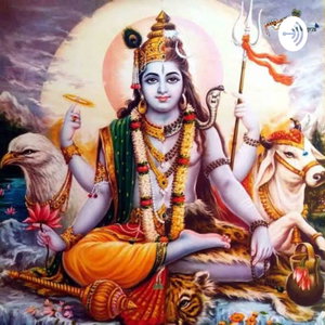 Vigyan Bhairav Tantra/Book Of Secrets