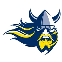 Viking Voices - Augustana Athletics Podcast