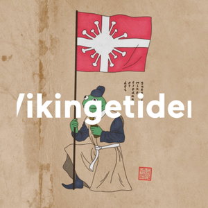 Vikingetiden