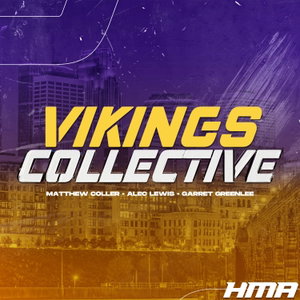 Vikings Collective
