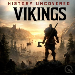 Vikings