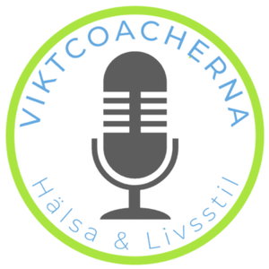 Viktcoacherna