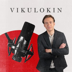 Vikulokin