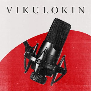 Vikulokin