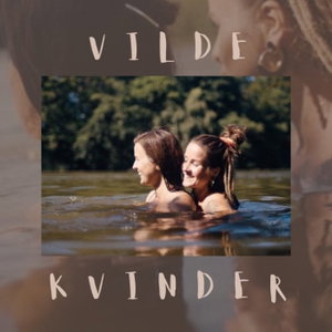 Vilde Kvinder