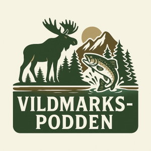 Vildmarkspodden