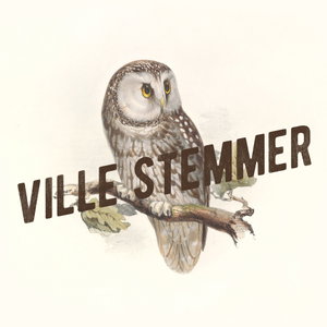 Ville stemmer