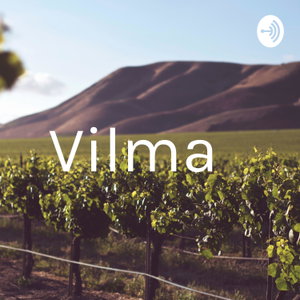 Vilma 