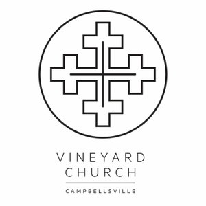 Vineyard Campbellsville Podcast