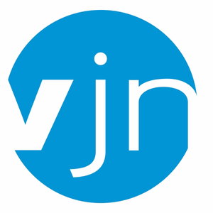 Vineyard Justice Network Podcast
